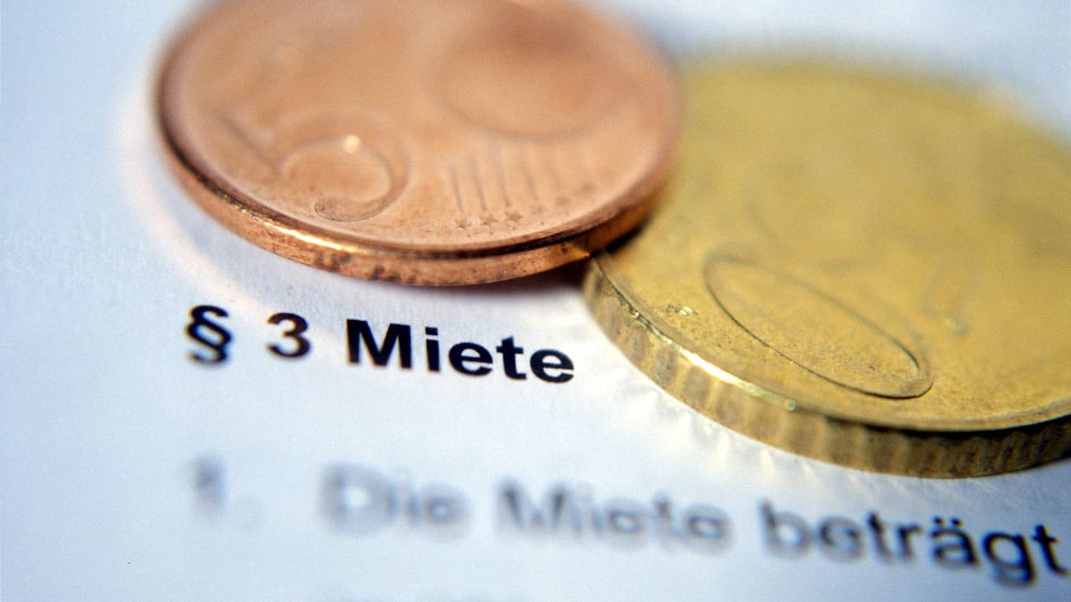 Was-bedeutet-Warmmiete-Welche-Nebenkosten-enthalten-sind