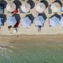 Mittelmeer verändert sich dramatisch
