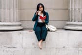 Arbeitspause: Was ist erlaubt?