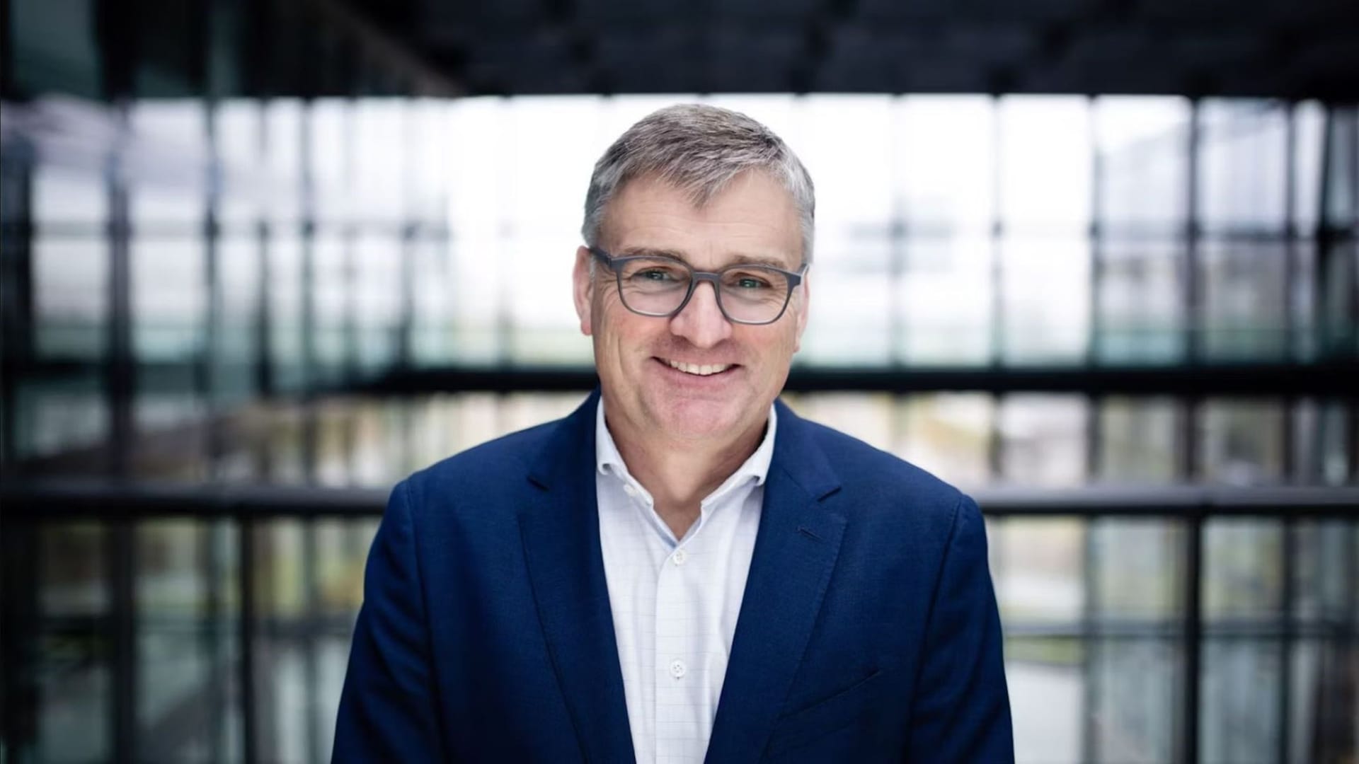 Journalist Kornelius Journalist Kornelius