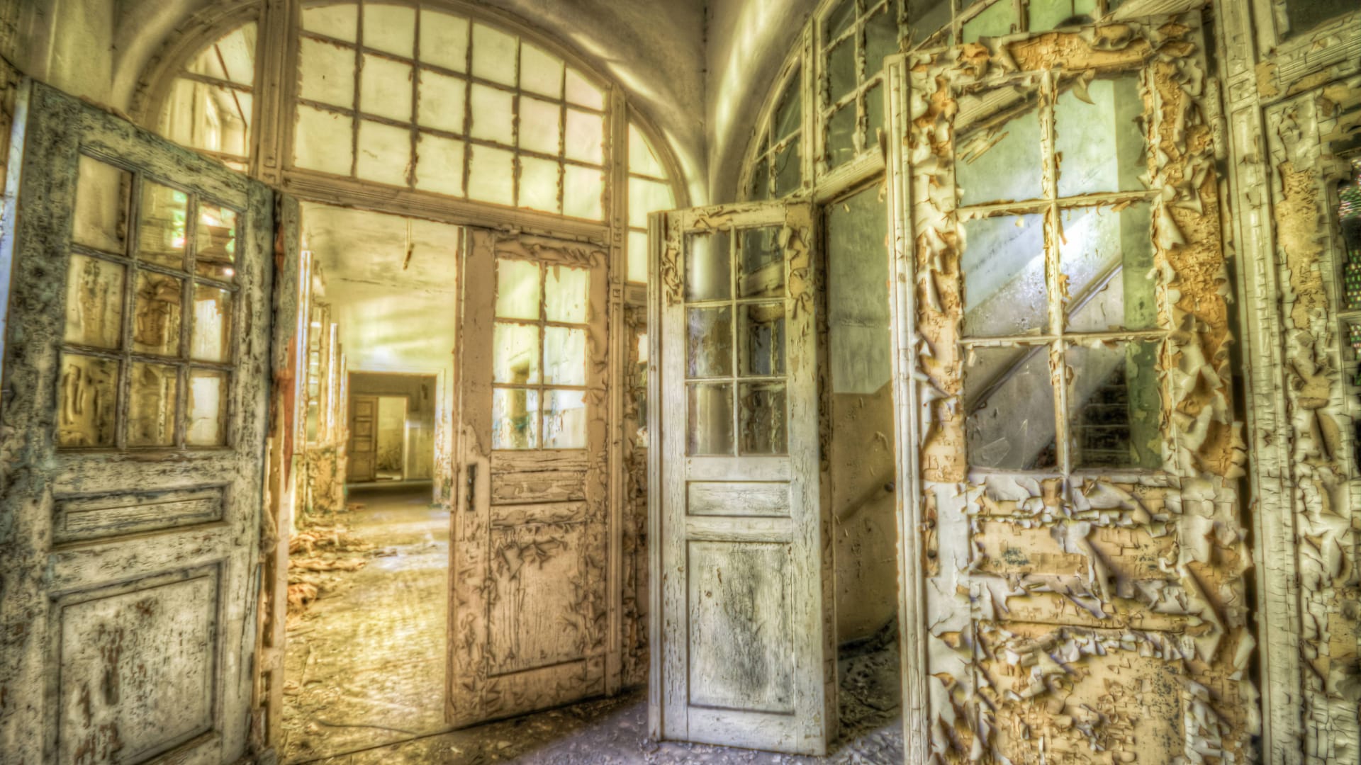 imago images 0334110363