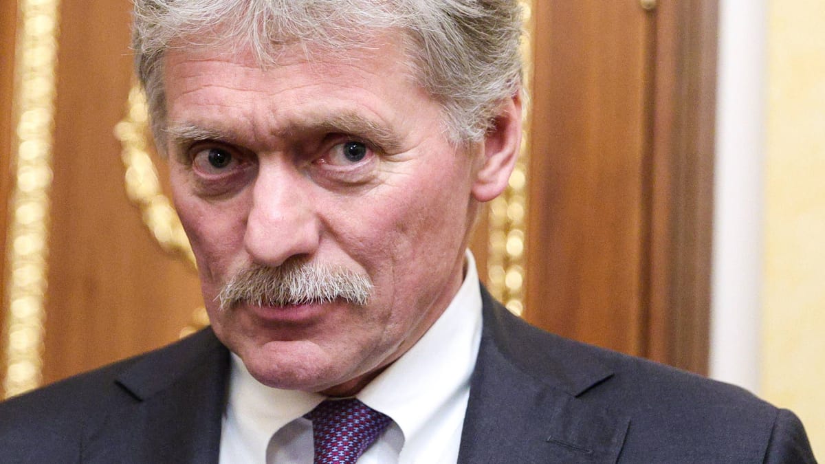 Alaska-Gipfel-Kein-Vier-Augen-Gespr-ch-zwischen-Trump-und-Putin