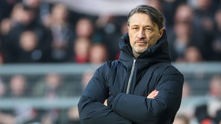 Bundesliga: BVB Dortmund gegen SC Freiburg – im Liveticker