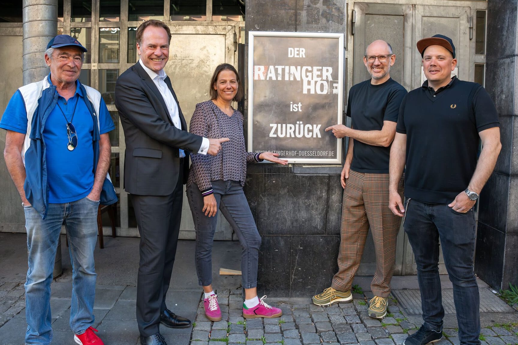 RatingerHof-Eröffnung-28.04.2025