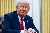 Wie oft es kracht – und warum Trump nicht der Tiefpunkt ist