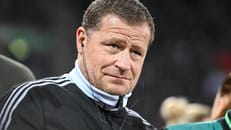 Wegen Wirtz: Bayern-Boss reagiert auf Carro-Kritik