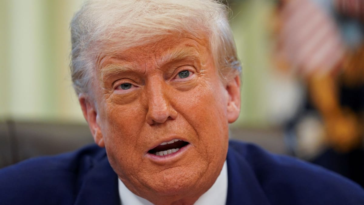 Trump-gibt-Ehepaar-Macron-Ratschlag-T-ren-geschlossen-halten-