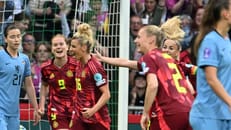 Im Klassiker: DFB-Team führt Niederländerinnen vor