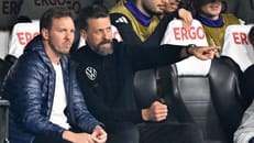 Wagner sagt Bundesligaklub ab – und einem anderen zu