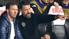 Der nächste Alonso