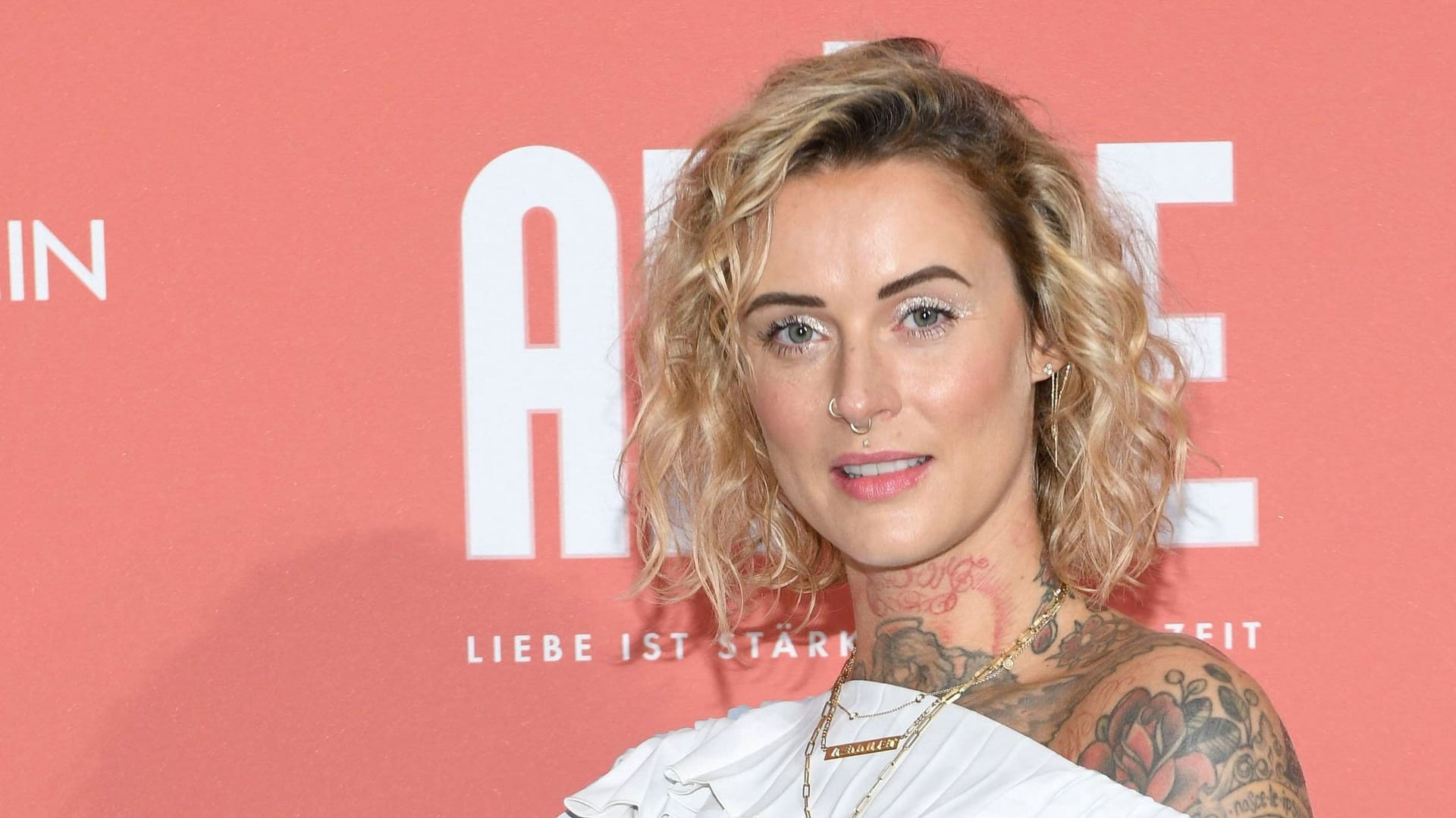 Jennifer Weist: Die Musikerin ist nicht gut auf den NDR zu sprechen.