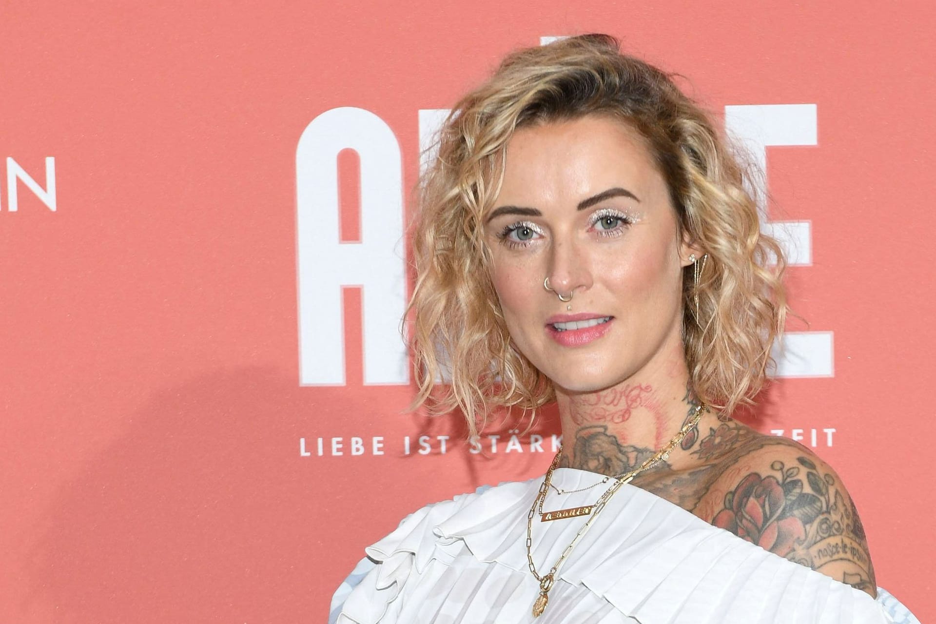 Jennifer Weist: Die Musikerin ist nicht gut auf den NDR zu sprechen.