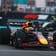 Überraschung in der Formel 1