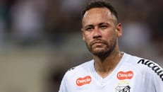 Türkischer Topklub wohl an Neymar interessiert