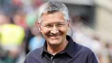Bayern-Boss mit Kampfansage an PSG