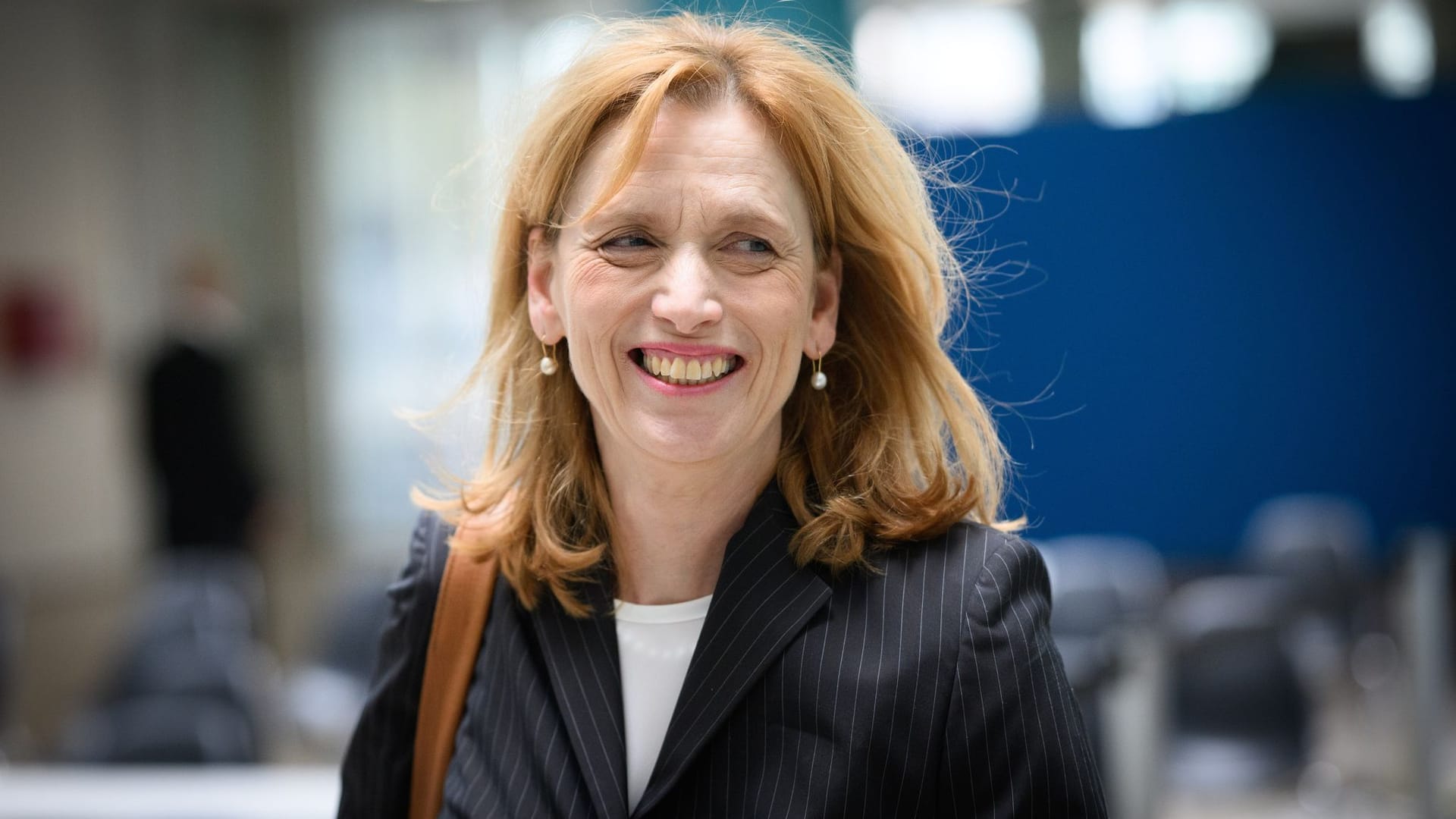 Karin Prien