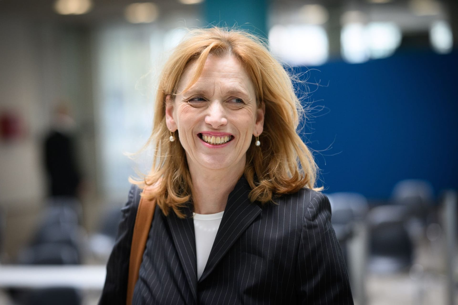 Karin Prien