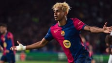 "Manchmal beschert uns der Fußball unvergessliche Nächte"