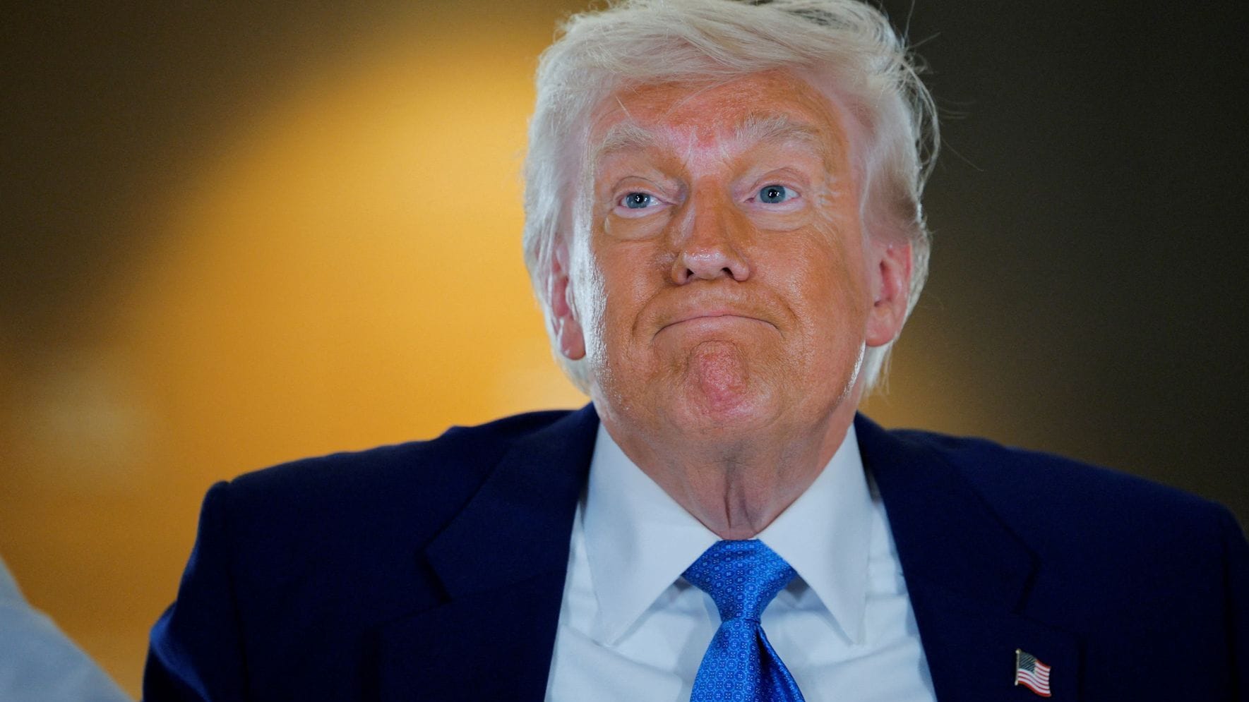 USA-TRUMP/TARIFFS USA-TRUMP/TARIFFS
