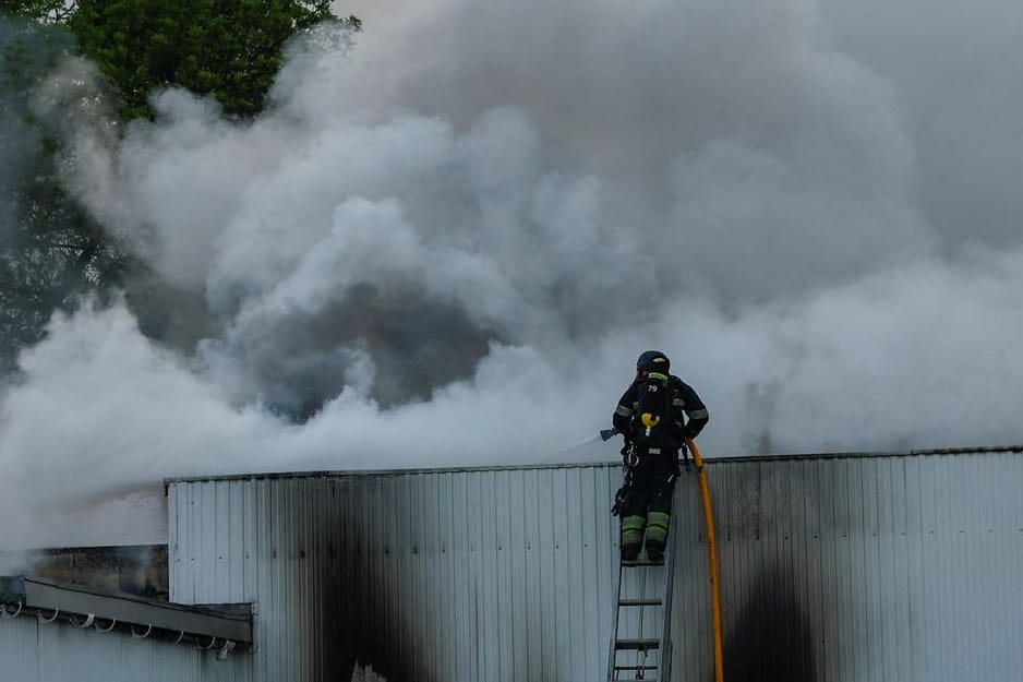 UKRAINE-CRISIS/ATTACK-KYIV