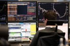 Dax erreicht Rekordhoch