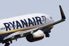 Ryanair droht mit Abbruch von Boeing-Bestellungen