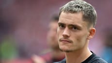 Top-Klub zieht sich aus Poker um DFB-Star Wirtz zurück