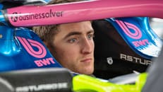 Knall bei Formel-1-Team: Pilot steht vor dem Rauswurf