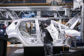Ford-Beschäftigte in Köln wollen erstmals streiken