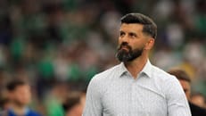 Wirbel um Schalke: Klub bestätigt Verhandlungen und ist sauer
