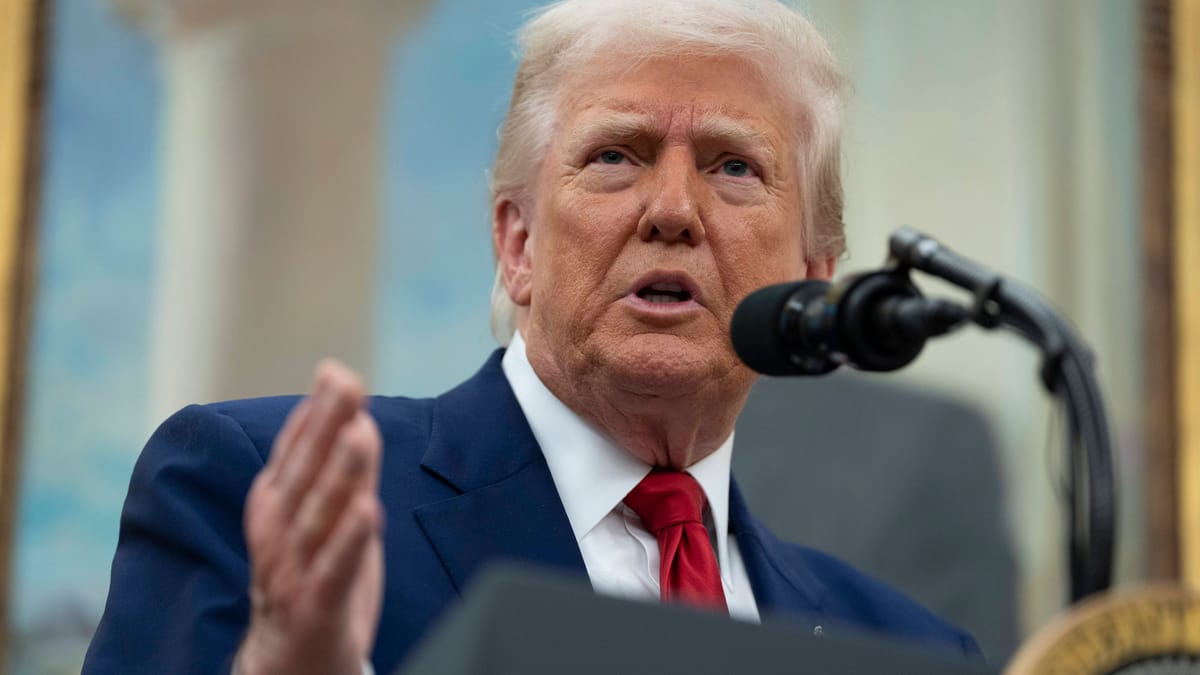 US-Politik-Supreme-Court-gibt-Trump-bei-Entzug-von-Aufenthaltstiteln-recht