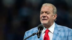 NFL-Teambesitzer überraschend gestorben