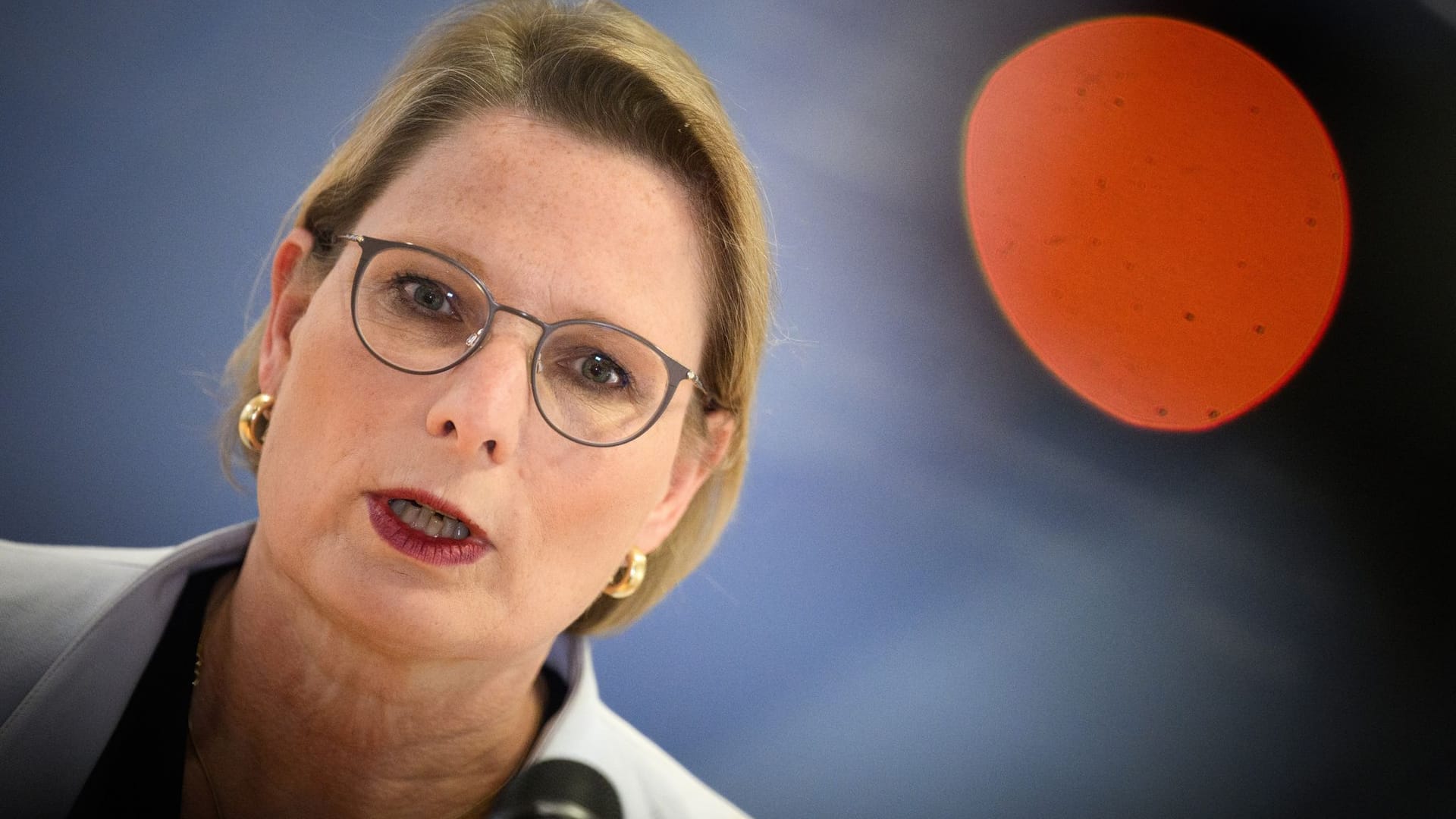 Ermittlungen gegen rechte Terrorzelle