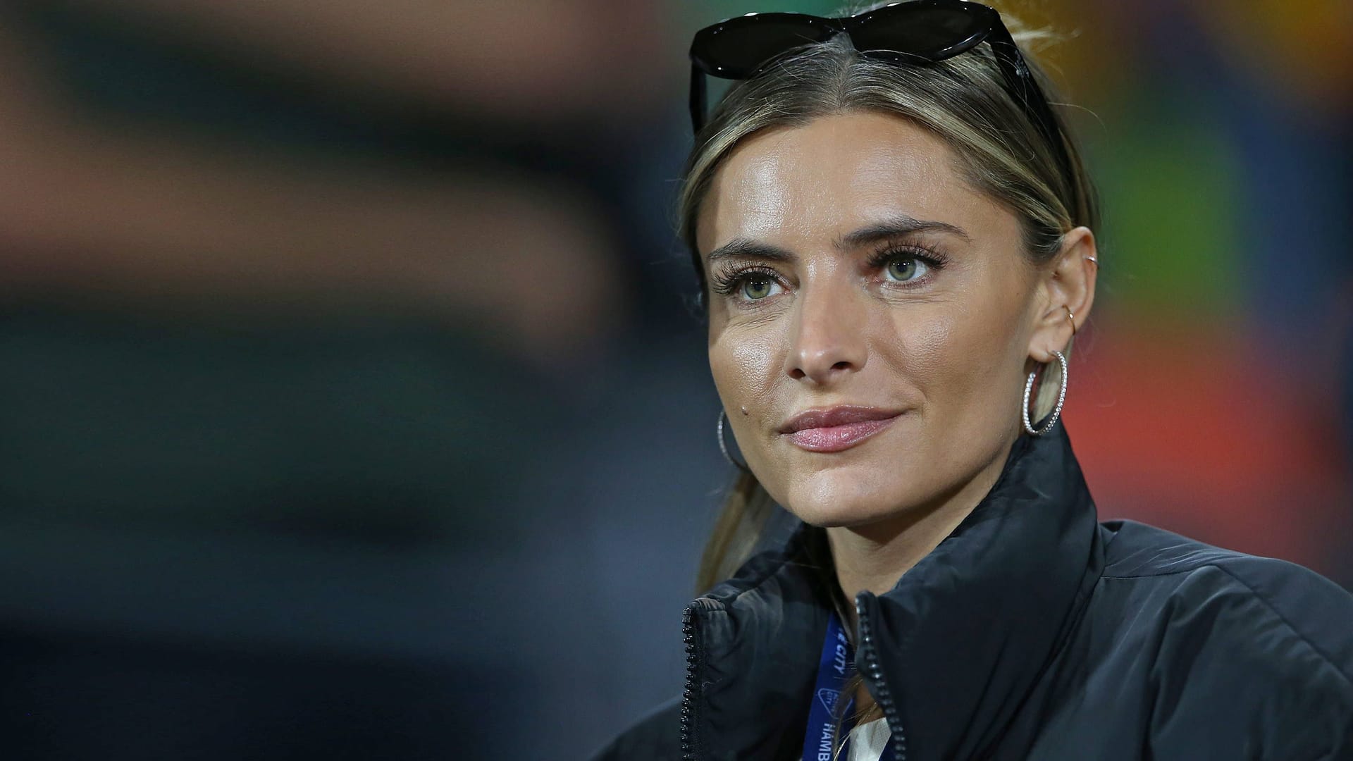 Sophia Thomalla: Sie moderiert die Kuppelshow "Are You The One?".
