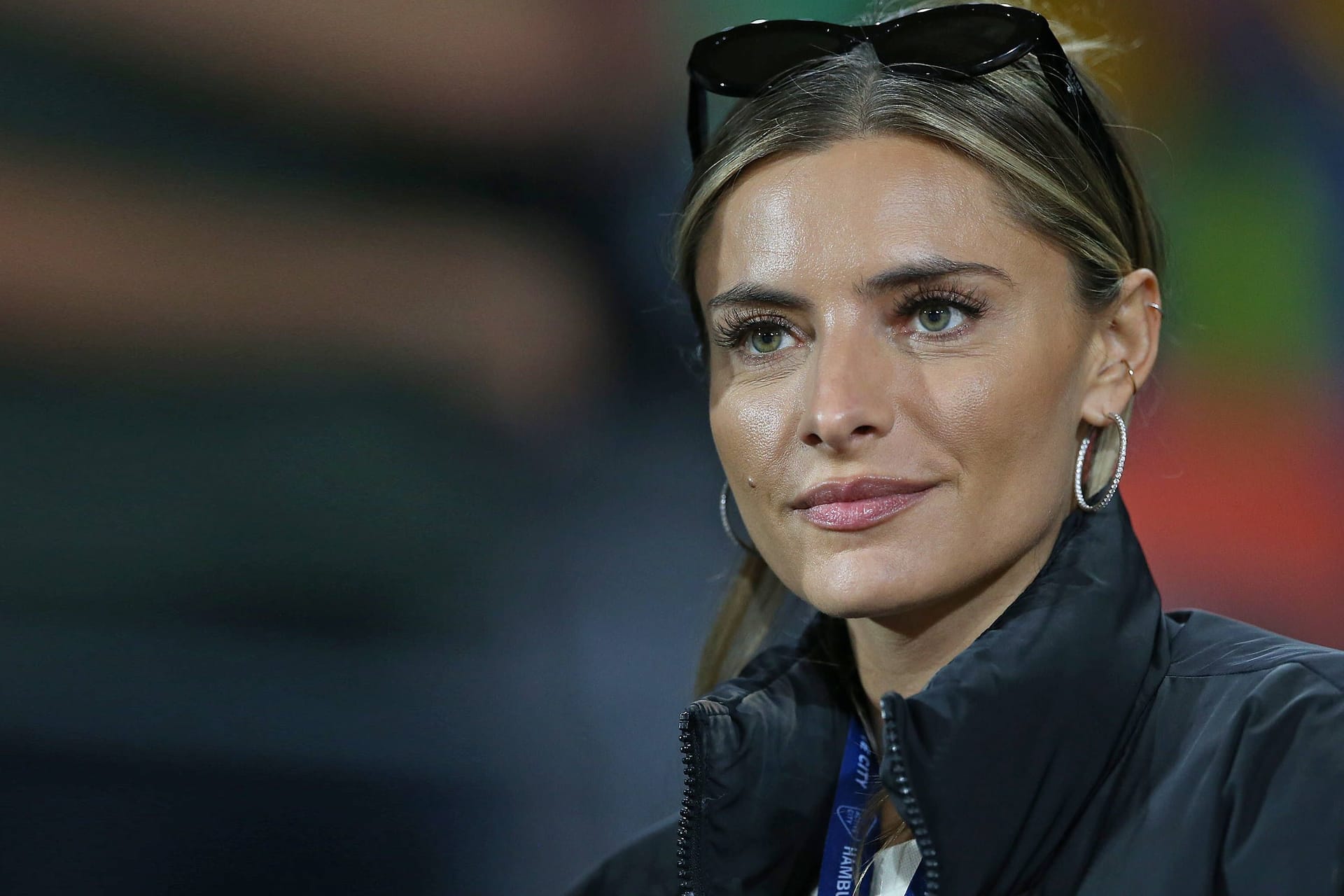 Sophia Thomalla: Sie moderiert die Kuppelshow "Are You The One?".