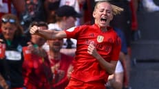 Ist das die Entscheidung? Bayern-Star trifft schon wieder