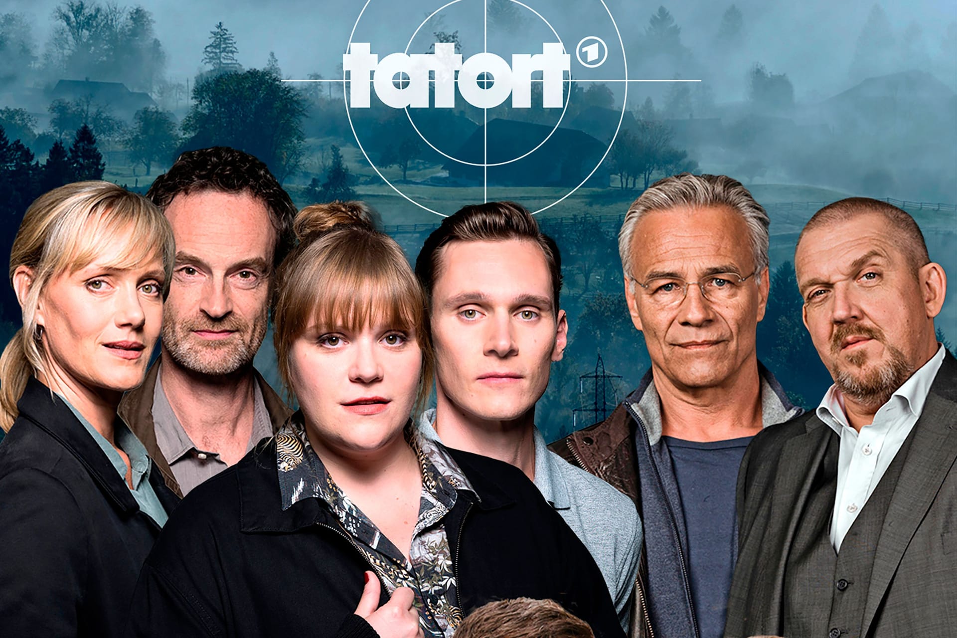 "Tatort"-Fans aufgepasst: Ab dem 22. Juni geht der Sonntagskrimi in die Sommerpause.