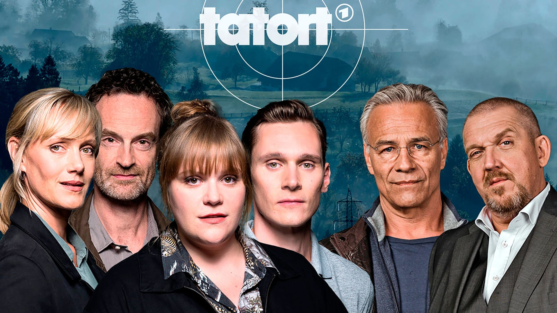 "Tatort"-Fans aufgepasst: Ab dem 22. Juni geht der Sonntagskrimi in die Sommerpause.