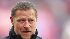 Ibiza-Trip: Bayern-Boss und Heidenheim reagieren