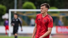 Bayern-Talent wechselt offenbar in die 2. Liga