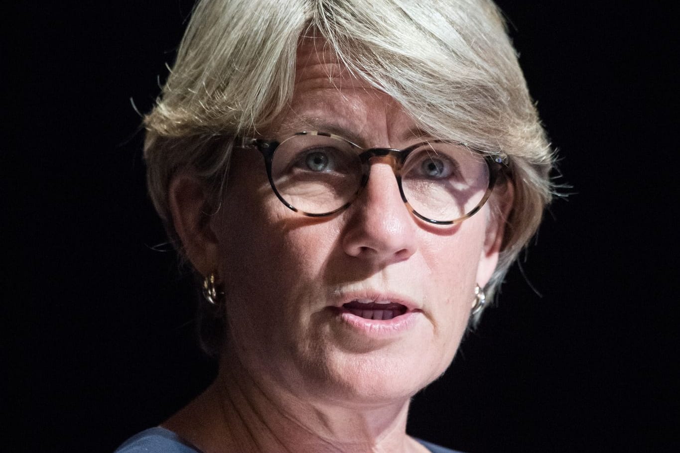 Deutsche Börse - Hauptversammlung Deutsche Börse - Hauptversammlung