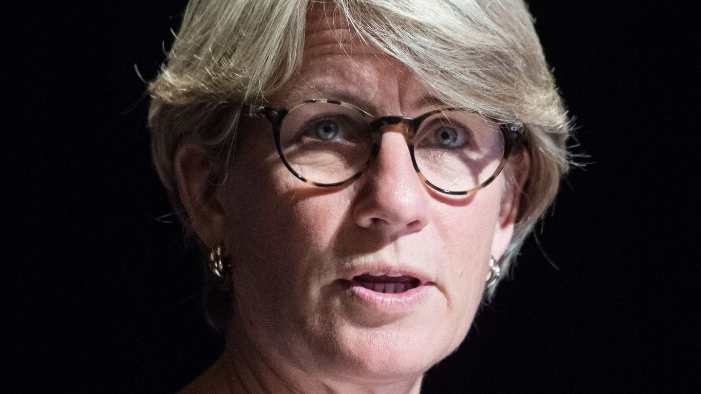 Deutsche Börse - Hauptversammlung Deutsche Börse - Hauptversammlung