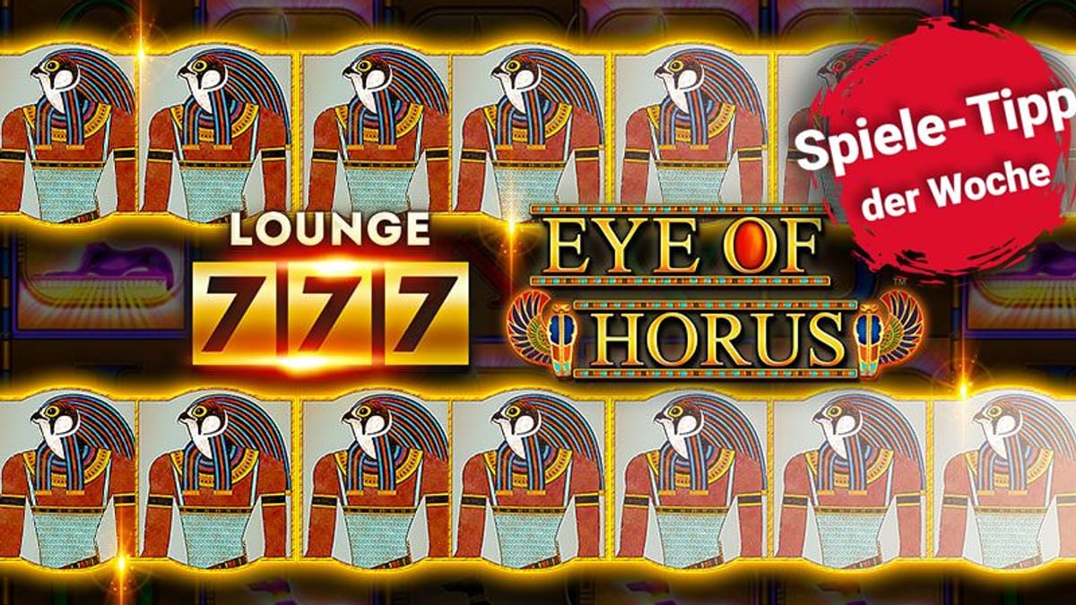 Lounge-777-kostenlos-online-spielen-auf-t-online-de-spiele