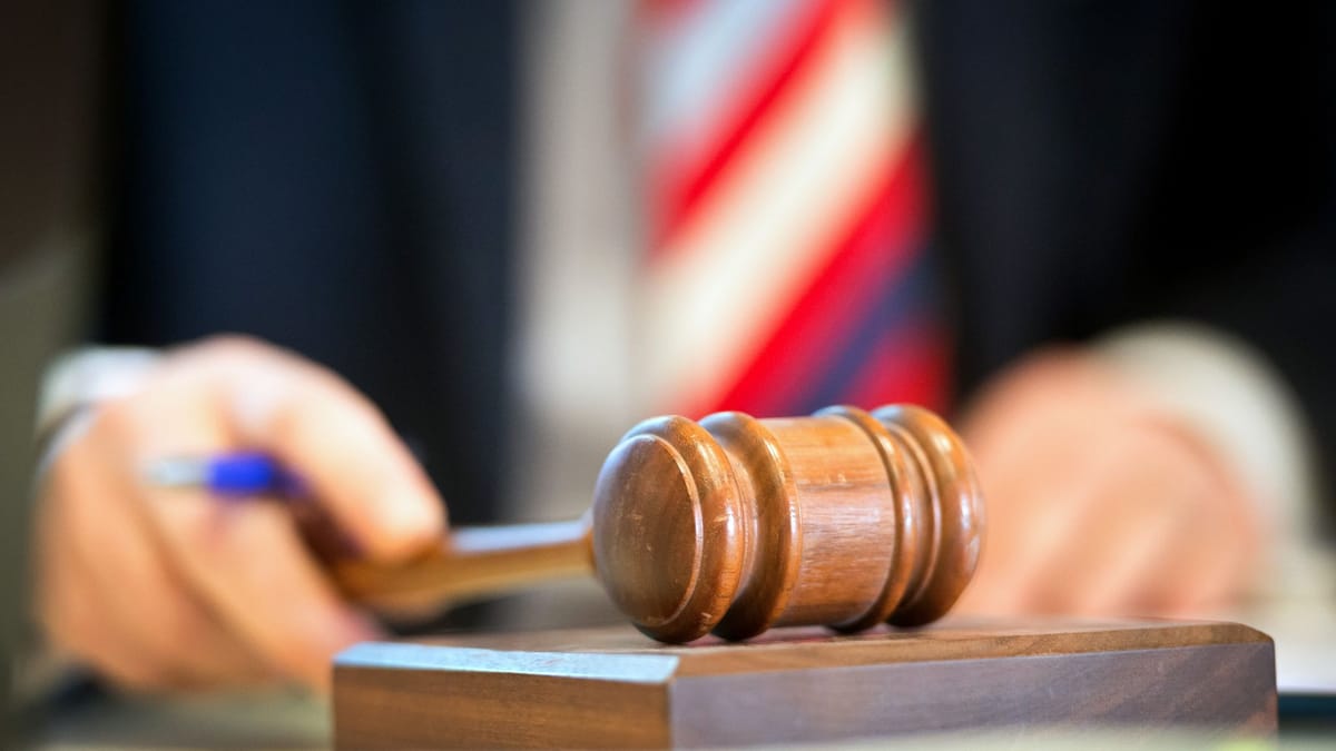 Renaissance-Meisterwerk in Garage gefunden – für 780.000 Euro verkauft