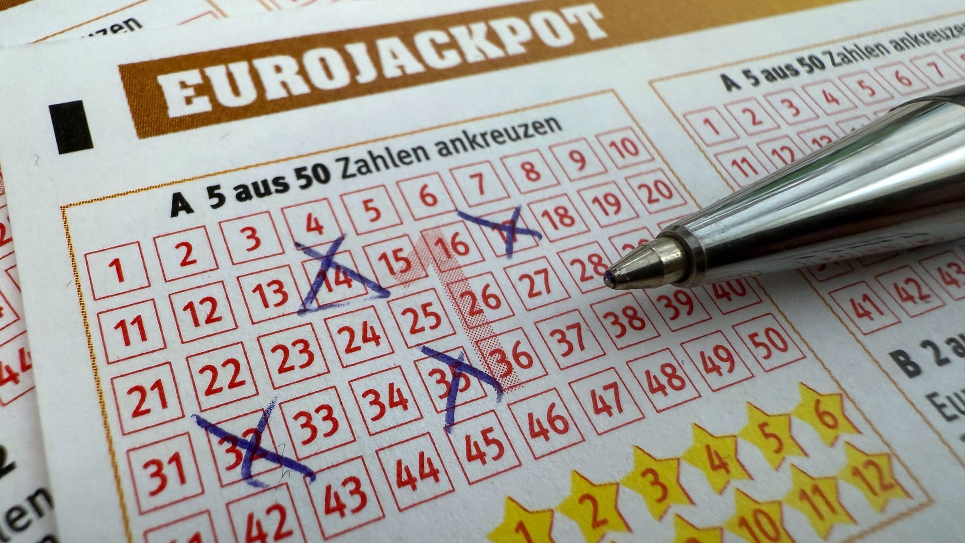 imago images 0817219679 imago images 0817219679