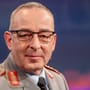 100.000 Soldaten werden gebraucht