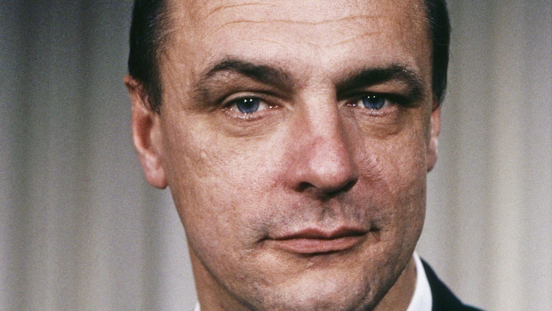 Manfred Tauchen: Er ist im Alter von 77 Jahren verstorben.