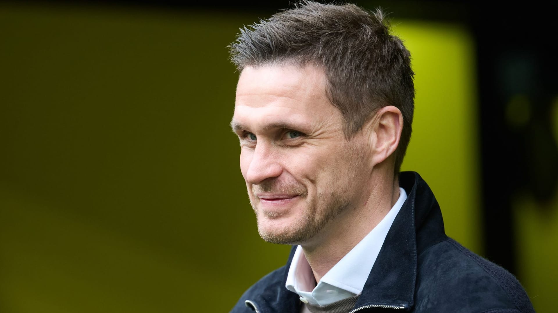 Borussia Dortmund - FSV Mainz 05 Borussia Dortmund - FSV Mainz 05