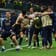 Barça gegen Inter