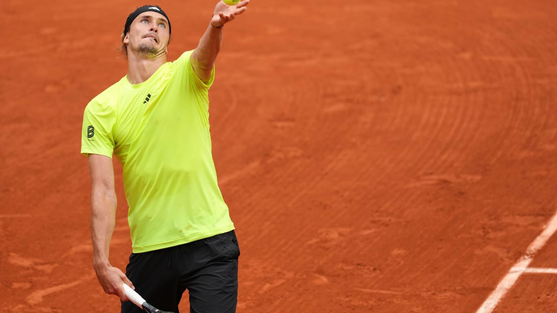 French Open Tennis French Open Tennis